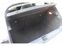 Renault Clio 1.0 TCe Equilibre Carplay