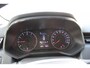 Renault Clio 1.0 TCe Equilibre Carplay