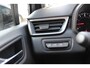Renault Clio 1.0 TCe Equilibre Carplay