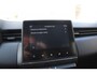 Renault Clio 1.0 TCe Equilibre Carplay