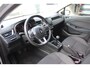 Renault Clio 1.0 TCe Equilibre Carplay