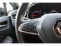 Renault Clio 1.0 TCe Equilibre Carplay