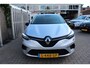 Renault Clio 1.0 TCe Equilibre Carplay