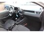 Renault Clio 1.0 TCe Equilibre Carplay