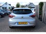 Renault Clio 1.0 TCe Equilibre Carplay
