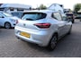 Renault Clio 1.0 TCe Equilibre Carplay