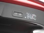 Volvo XC40 T4 Recharge R-Design Plug In Hybrid 211pk Dealer O.H PHEV | Trekhaak Af Fabriek | Panodak | Adaptive Cruise | Camera | Harman & Kardon | Alcantara Sportstoelen Vewarmd | Pilot Assist | Apple Carplay | Spotify | Stuurverwarming | Navigatie |