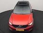 Volvo XC40 T4 Recharge R-Design Plug In Hybrid 211pk Dealer O.H PHEV | Trekhaak Af Fabriek | Panodak | Adaptive Cruise | Camera | Harman & Kardon | Alcantara Sportstoelen Vewarmd | Pilot Assist | Apple Carplay | Spotify | Stuurverwarming | Navigatie |