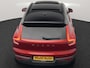 Volvo XC40 T4 Recharge R-Design Plug In Hybrid 211pk Dealer O.H PHEV | Trekhaak Af Fabriek | Panodak | Adaptive Cruise | Camera | Harman & Kardon | Alcantara Sportstoelen Vewarmd | Pilot Assist | Apple Carplay | Spotify | Stuurverwarming | Navigatie |