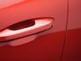 Volvo XC40 T4 Recharge R-Design Plug In Hybrid 211pk Dealer O.H PHEV | Trekhaak Af Fabriek | Panodak | Adaptive Cruise | Camera | Harman & Kardon | Alcantara Sportstoelen Vewarmd | Pilot Assist | Apple Carplay | Spotify | Stuurverwarming | Navigatie |