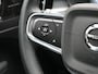 Volvo XC40 T4 Recharge R-Design Plug In Hybrid 211pk Dealer O.H PHEV | Trekhaak Af Fabriek | Panodak | Adaptive Cruise | Camera | Harman & Kardon | Alcantara Sportstoelen Vewarmd | Pilot Assist | Apple Carplay | Spotify | Stuurverwarming | Navigatie |