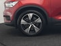 Volvo XC40 T4 Recharge R-Design Plug In Hybrid 211pk Dealer O.H PHEV | Trekhaak Af Fabriek | Panodak | Adaptive Cruise | Camera | Harman & Kardon | Alcantara Sportstoelen Vewarmd | Pilot Assist | Apple Carplay | Spotify | Stuurverwarming | Navigatie |