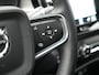 Volvo XC40 T4 Recharge R-Design Plug In Hybrid 211pk Dealer O.H PHEV | Trekhaak Af Fabriek | Panodak | Adaptive Cruise | Camera | Harman & Kardon | Alcantara Sportstoelen Vewarmd | Pilot Assist | Apple Carplay | Spotify | Stuurverwarming | Navigatie |