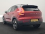 Volvo XC40 T4 Recharge R-Design Plug In Hybrid 211pk Dealer O.H PHEV | Trekhaak Af Fabriek | Panodak | Adaptive Cruise | Camera | Harman & Kardon | Alcantara Sportstoelen Vewarmd | Pilot Assist | Apple Carplay | Spotify | Stuurverwarming | Navigatie |