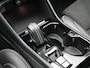 Volvo XC40 T4 Recharge R-Design Plug In Hybrid 211pk Dealer O.H PHEV | Trekhaak Af Fabriek | Panodak | Adaptive Cruise | Camera | Harman & Kardon | Alcantara Sportstoelen Vewarmd | Pilot Assist | Apple Carplay | Spotify | Stuurverwarming | Navigatie |