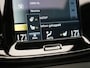 Volvo XC40 T4 Recharge R-Design Plug In Hybrid 211pk Dealer O.H PHEV | Trekhaak Af Fabriek | Panodak | Adaptive Cruise | Camera | Harman & Kardon | Alcantara Sportstoelen Vewarmd | Pilot Assist | Apple Carplay | Spotify | Stuurverwarming | Navigatie |