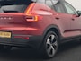 Volvo XC40 T4 Recharge R-Design Plug In Hybrid 211pk Dealer O.H PHEV | Trekhaak Af Fabriek | Panodak | Adaptive Cruise | Camera | Harman & Kardon | Alcantara Sportstoelen Vewarmd | Pilot Assist | Apple Carplay | Spotify | Stuurverwarming | Navigatie |