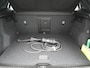 Volvo XC40 T4 Recharge R-Design Plug In Hybrid 211pk Dealer O.H PHEV | Trekhaak Af Fabriek | Panodak | Adaptive Cruise | Camera | Harman & Kardon | Alcantara Sportstoelen Vewarmd | Pilot Assist | Apple Carplay | Spotify | Stuurverwarming | Navigatie |