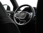 Volvo XC40 T4 Recharge R-Design Plug In Hybrid 211pk Dealer O.H PHEV | Trekhaak Af Fabriek | Panodak | Adaptive Cruise | Camera | Harman & Kardon | Alcantara Sportstoelen Vewarmd | Pilot Assist | Apple Carplay | Spotify | Stuurverwarming | Navigatie |