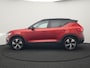 Volvo XC40 T4 Recharge R-Design Plug In Hybrid 211pk Dealer O.H PHEV | Trekhaak Af Fabriek | Panodak | Adaptive Cruise | Camera | Harman & Kardon | Alcantara Sportstoelen Vewarmd | Pilot Assist | Apple Carplay | Spotify | Stuurverwarming | Navigatie |