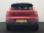 Volvo XC40 T4 Recharge R-Design Plug In Hybrid 211pk Dealer O.H PHEV | Trekhaak Af Fabriek | Panodak | Adaptive Cruise | Camera | Harman & Kardon | Alcantara Sportstoelen Vewarmd | Pilot Assist | Apple Carplay | Spotify | Stuurverwarming | Navigatie |