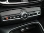 Volvo XC40 T4 Recharge R-Design Plug In Hybrid 211pk Dealer O.H PHEV | Trekhaak Af Fabriek | Panodak | Adaptive Cruise | Camera | Harman & Kardon | Alcantara Sportstoelen Vewarmd | Pilot Assist | Apple Carplay | Spotify | Stuurverwarming | Navigatie |