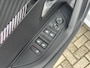 Peugeot 2008 1.2 Hybrid 136pk Allure Automaat / 360 Camera / Virtual Dashboard