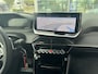 Peugeot 2008 1.2 Hybrid 136pk Allure Automaat / 360 Camera / Virtual Dashboard