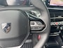 Peugeot 2008 1.2 Hybrid 136pk Allure Automaat / 360 Camera / Virtual Dashboard
