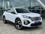 Peugeot 2008 1.2 Hybrid 136pk Allure Automaat / 360 Camera / Virtual Dashboard