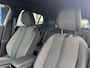 Peugeot 2008 1.2 Hybrid 136pk Allure Automaat / 360 Camera / Virtual Dashboard