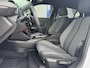 Peugeot 2008 1.2 Hybrid 136pk Allure Automaat / 360 Camera / Virtual Dashboard