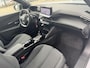 Peugeot 2008 1.2 Hybrid 136pk Allure Automaat / 360 Camera / Virtual Dashboard