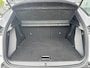 Peugeot 2008 1.2 Hybrid 136pk Allure Automaat / 360 Camera / Virtual Dashboard