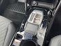 Peugeot 2008 1.2 Hybrid 136pk Allure Automaat / 360 Camera / Virtual Dashboard