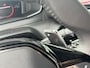 Peugeot 2008 1.2 Hybrid 136pk Allure Automaat / 360 Camera / Virtual Dashboard