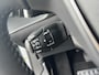 Peugeot 2008 1.2 Hybrid 136pk Allure Automaat / 360 Camera / Virtual Dashboard