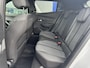 Peugeot 2008 1.2 Hybrid 136pk Allure Automaat / 360 Camera / Virtual Dashboard