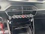 Peugeot 2008 1.2 Hybrid 136pk Allure Automaat / 360 Camera / Virtual Dashboard