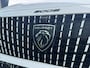 Peugeot 2008 1.2 Hybrid 136pk Allure Automaat / 360 Camera / Virtual Dashboard