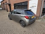 Toyota Yaris 1.3 VVT-i Aspiration | Two-tone | Camera | Navi |