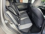 Toyota Yaris 1.3 VVT-i Aspiration | Two-tone | Camera | Navi |