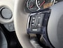 Toyota Yaris 1.3 VVT-i Aspiration | Two-tone | Camera | Navi |