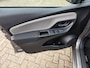 Toyota Yaris 1.3 VVT-i Aspiration | Two-tone | Camera | Navi |