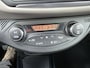 Toyota Yaris 1.3 VVT-i Aspiration | Two-tone | Camera | Navi |