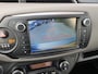 Toyota Yaris 1.3 VVT-i Aspiration | Two-tone | Camera | Navi |