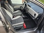 Toyota Yaris 1.3 VVT-i Aspiration | Two-tone | Camera | Navi |
