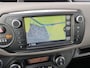 Toyota Yaris 1.3 VVT-i Aspiration | Two-tone | Camera | Navi |
