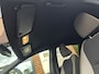 Toyota Yaris 1.3 VVT-i Aspiration | Two-tone | Camera | Navi |