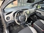 Toyota Yaris 1.3 VVT-i Aspiration | Two-tone | Camera | Navi |